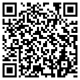 QR Code for Madix Store Fixture in Goodwater, AL 35072