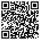 QR Code for Marquez Alfonso in Andalusia, AL 36420