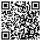 QR Code for Mattresses & More in Fort Payne, AL 35967