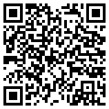 QR Code for Men's Wearhouse in Hoover, AL 35244