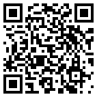 QR Code for Merrill's BBQ in Gadsden, AL 35904