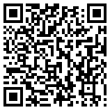 QR Code for Michelson Laser Vision in VESTAVIA, AL 35243