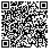 QR Code for American Deli On Eastern Blvd in Montgomery, AL 36117