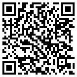 QR Code for Mitchell Animal Clinic in Mobile, AL 36695