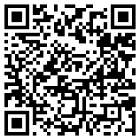 QR Code for Mobile Register in Bay Minette, AL 36507