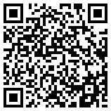 QR Code for Montgomery Auto Service in Montgomery, AL 36117