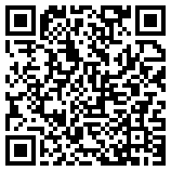 QR Code for Morgan County Title Insurance Company in DECATUR, AL 35601