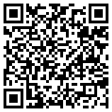 QR Code for Nsync Mobility in Sulligent, AL 35586