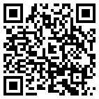 QR Code for P R S Group in Daphne, AL 36526