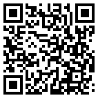 QR Code for Squid Ink in Mobile, AL 36602