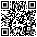 QR Code for Parry Culver in Cullman, AL 35057
