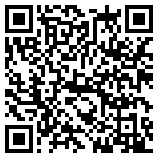 QR Code for Partners and Grille in Huntsville, AL 35801