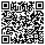 QR Code for Tasha Patterson CPA in Tallassee, AL 36078