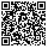 QR Code for Payless Shoesource in Dothan, AL 36303
