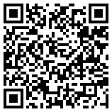 QR Code for Payne's Electronics in Fayette, AL 35555