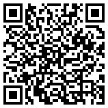 QR Code for Plumbers Wholsesale Supply Company in Huntsville, AL 35801