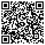QR Code for Print Services in Dothan, AL 36301
