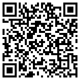 QR Code for Pro17 Engineering in Dadeville, AL 36853