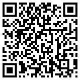 QR Code for Pugh and Son in Evergreen, AL 36401