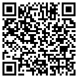 QR Code for Rad One Graphics in Huntsville, AL 35801