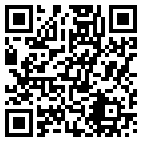 QR Code for Rainbow Nails in Huntsville, AL 35811