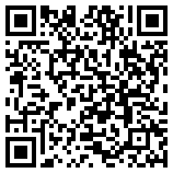 QR Code for Rainsville in Rainsville, AL 35986
