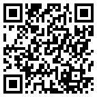 QR Code for Rayco Supply in Mobile, AL 36606