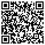 QR Code for Ricatoni's Italian Grill in Florence, AL 35630