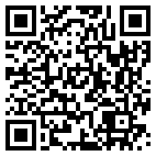 QR Code for Rimtyme in Birmingham, AL 35215