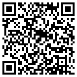 QR Code for Roberson Hardware & Supply in Carbon Hill, AL 35549