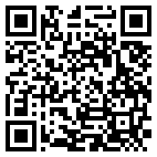 QR Code for Recycling Technologies in Huntsville, AL 35805