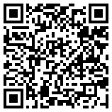 QR Code for Rusty's Feed & Seed in Elba, AL 36323