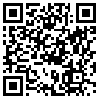 QR Code for S. Baldwin CO. - Eastern Shore and N. Baldwin in Fairhope, AL 36532
