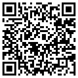 QR Code for S & J Electronics in Henagar, AL 35978
