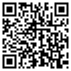 QR Code for Sansing Clyde in Ethelsville, AL 35461