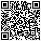 QR Code for Scissors Salon in Mc Calla, AL 35111