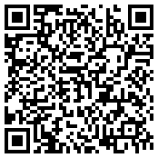 QR Code for Seaborn Marshall & Seaborn Consulting Services in Mobile, AL 36618