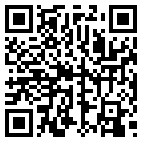 QR Code for Shell in Calera, AL 35040