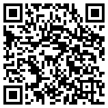 QR Code for Shiloh United Methodist Church in Calera, AL 35040