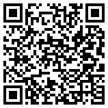 QR Code for Sigma Office Systems in Theodore, AL 36582