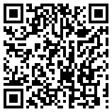 QR Code for E Wilder Smith JR DMD in Florence, AL 35630