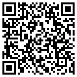 QR Code for Softech Development in Hoover, AL 35244