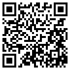 QR Code for Sonic Drive-In in Decatur, AL 35601