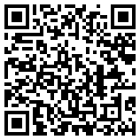 QR Code for Southeastern Downlinks in Center Point, AL 35215