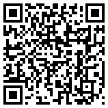 QR Code for Southern Automotive in Enterprise, AL 36330
