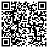 QR Code for Sparks the Cpa Firm Pc in Muscle Shoals, AL 35661