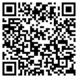 QR Code for Stage in Jackson, AL 36545
