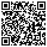 QR Code for Stem International in Anniston, AL 36205