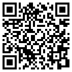 QR Code for Sundown in Montgomery, AL 36109
