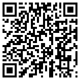 QR Code for Svensen Robert S Dr in ANNISTON, AL 36207